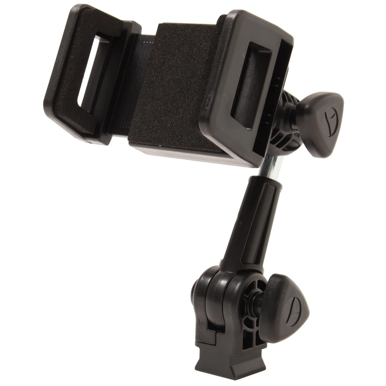 Motocaddy GPS/IPhone - Halter 3 Motocaddy GPS/IPhone - Halter