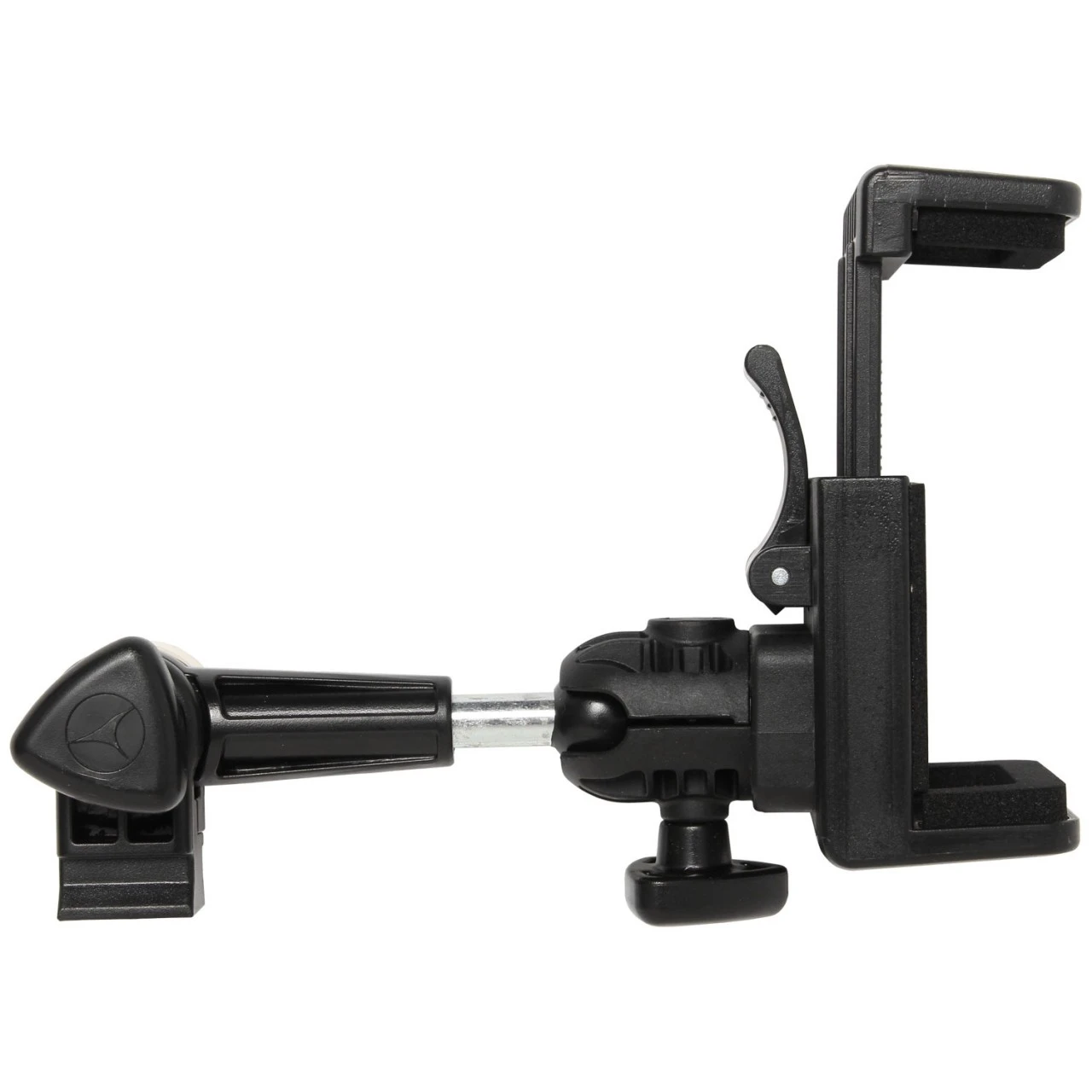 Motocaddy GPS/IPhone - Halter 4 Motocaddy GPS/IPhone - Halter – Bild 2