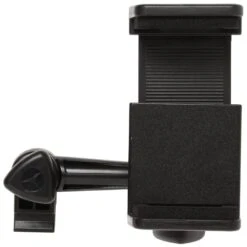 Motocaddy GPS/IPhone - Halter 8 Motocaddy GPS/IPhone - Halter -Trolley Und Golf Zubehör motocaddy gpsiphone halter 812746 3QqlCuCxqGPVSR 1280x1280