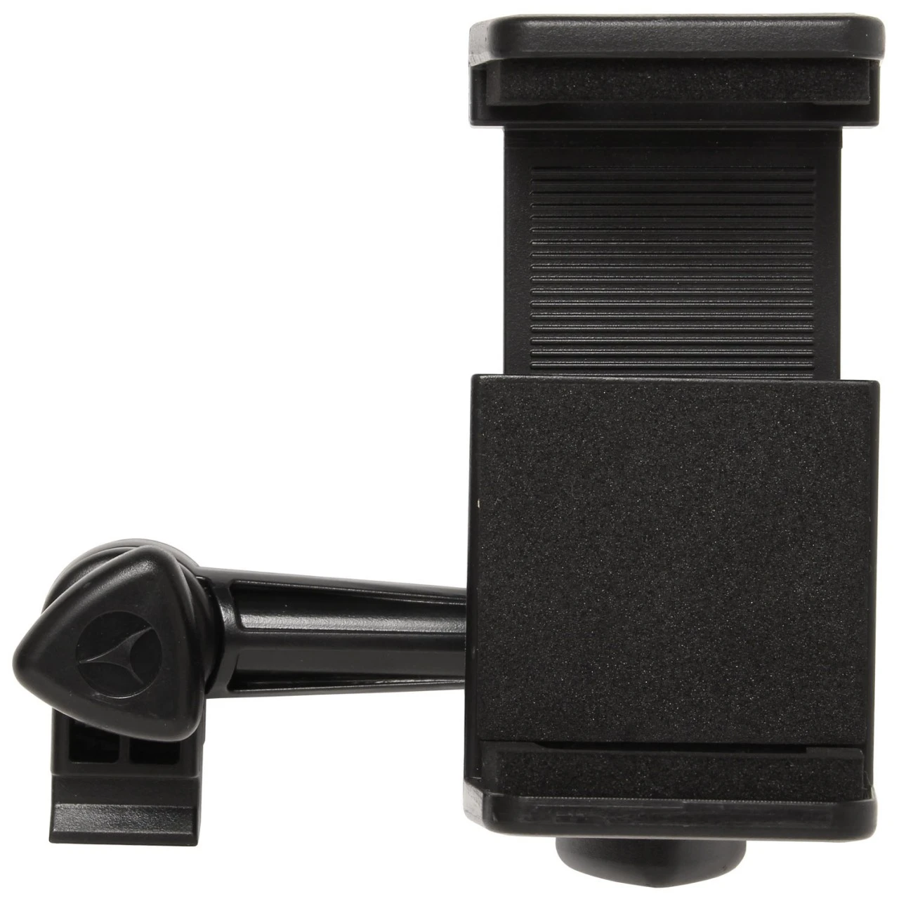 Motocaddy GPS/IPhone - Halter 5 Motocaddy GPS/IPhone - Halter – Bild 3