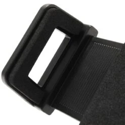 Motocaddy GPS/IPhone - Halter 9 Motocaddy GPS/IPhone - Halter -Trolley Und Golf Zubehör motocaddy gpsiphone halter 812746 464221UVSKLcXY 1280x1280