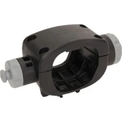 Motocaddy Multi Adapter M-Series + S-Series (ab 2019) -Trolley Und Golf Zubehör motocaddy multi adapter m series s series ab 2019 812784 3C0cYKNjd04mJI 1280x1280