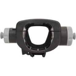 Motocaddy Multi Adapter M-Series + S-Series (ab 2019) -Trolley Und Golf Zubehör motocaddy multi adapter m series s series ab 2019 812784 4lkzBhy0Rtw79k 1280x1280