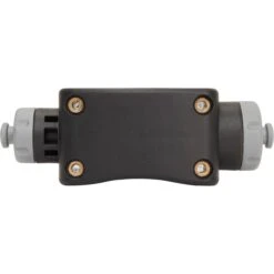 Motocaddy Multi Adapter M-Series + S-Series (ab 2019) -Trolley Und Golf Zubehör motocaddy multi adapter m series s series ab 2019 812784 5QOQWgziQqEgPd 1280x1280