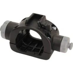 Motocaddy Multi Adapter M-Series + S-Series (ab 2019) -Trolley Und Golf Zubehör motocaddy multi adapter m series s series ab 2019 812784 6dizvyiQHrMCFm 1280x1280