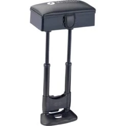 Motocaddy Sitz DELUXE M-Series