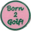 Navika Ballmarker Mit Clip Glitzy Born2Golf 2 Navika Ballmarker Mit Clip Glitzy Born2Golf -Trolley Und Golf Zubehör navika ballmarker mit clip glitzy born2golf 6950218 1Ks4VqPiWgkd1M 1280x1280