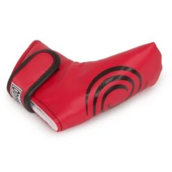 Odyssey Boxing Putter Headcover, Blade