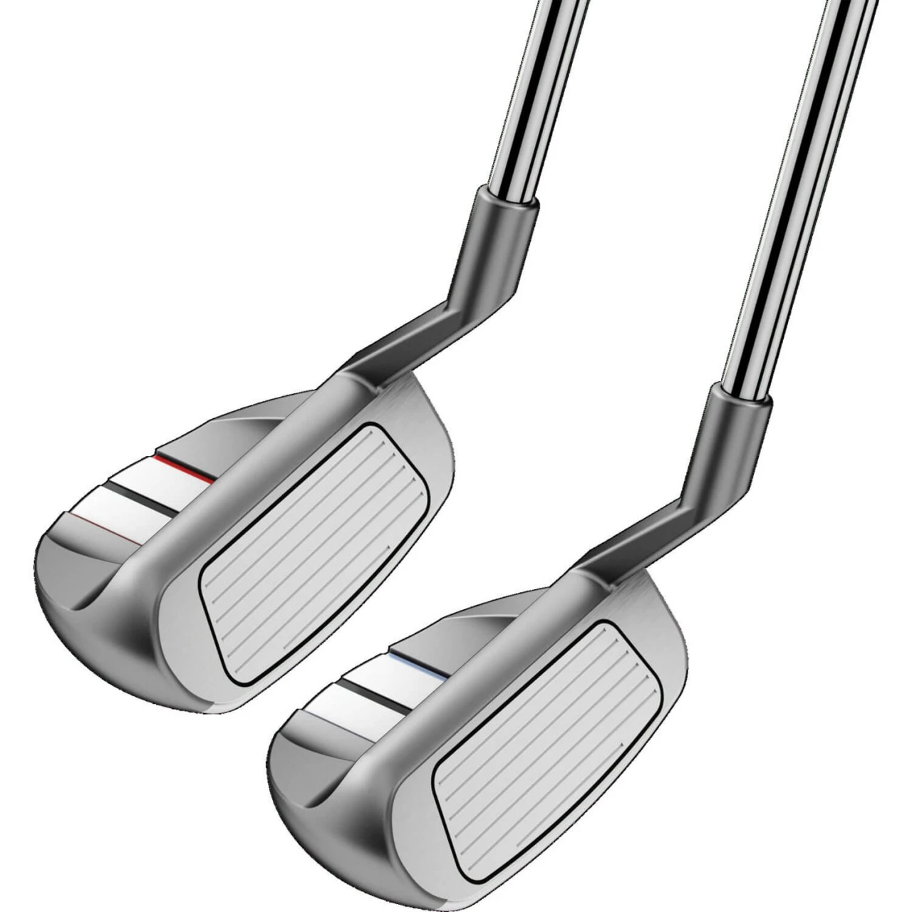 Odyssey Chipper Marxman X-Act Tank 3 Odyssey Chipper Marxman X-Act Tank