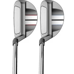 Odyssey Chipper Marxman X-Act Tank 8 Odyssey Chipper Marxman X-Act Tank -Trolley Und Golf Zubehör odyssey chipper marxman x act tank 2515256 2d6kUAnqVaspht 1280x1280