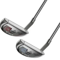 Odyssey Chipper Marxman X-Act Tank 9 Odyssey Chipper Marxman X-Act Tank -Trolley Und Golf Zubehör odyssey chipper marxman x act tank 2515256 3h2H3yMnGuk8hc 1280x1280