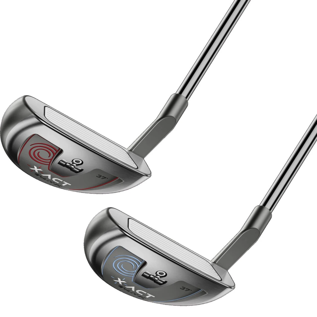 Odyssey Chipper Marxman X-Act Tank 5 Odyssey Chipper Marxman X-Act Tank – Bild 3