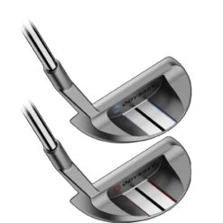 Odyssey Chipper Marxman X-Act Tank 10 Odyssey Chipper Marxman X-Act Tank -Trolley Und Golf Zubehör odyssey chipper marxman x act tank 2515256 4mORzO4qofRKHx 1280x1280