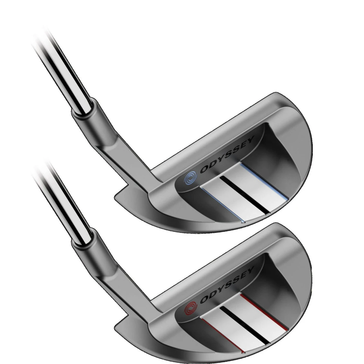 Odyssey Chipper Marxman X-Act Tank 6 Odyssey Chipper Marxman X-Act Tank – Bild 4