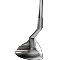 Odyssey Chipper Marxman X-Act Tank 11 Odyssey Chipper Marxman X-Act Tank -Trolley Und Golf Zubehör odyssey chipper marxman x act tank 2515256 5YTZR5YPicRGcD 1280x1280