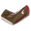 Odyssey Fighter Plane Putter Headcover, Blade