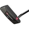 Odyssey O-Works Black #1 Wide Slant Putter -Trolley Und Golf Zubehör odyssey o works black 1 wide slant putter 2527742 1CiYv9NRy0nOdp 1280x1280