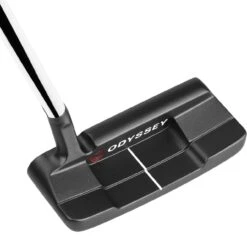 Odyssey O-Works Black #1 Wide Slant Putter 8 Odyssey O-Works Black #1 Wide Slant Putter -Trolley Und Golf Zubehör odyssey o works black 1 wide slant putter 2527742 3CiYlovbiRgRvP 1280x1280
