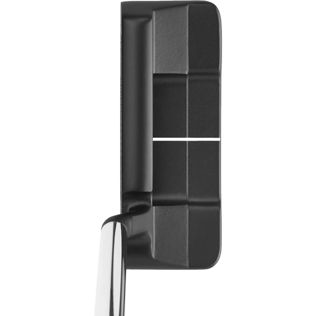 Odyssey O-Works Black #1 Wide Slant Putter 6 Odyssey O-Works Black #1 Wide Slant Putter – Bild 4