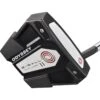 Odyssey Putter 2-Ball ELEVEN Tour Lined Slant -Trolley Und Golf Zubehör odyssey putter 2 ball eleven tour lined slant 5031028 1JuMnvAS7wjvbu 1280x1280