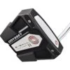 Odyssey Putter 2-Ball Eleven Tour Lined -Trolley Und Golf Zubehör odyssey putter 2 ball eleven tour lined 5031025 1ykXmohSLnclu9 1280x1280