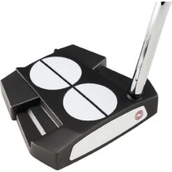 Odyssey Putter 2-Ball Eleven Tour Lined 8 Odyssey Putter 2-Ball Eleven Tour Lined -Trolley Und Golf Zubehör odyssey putter 2 ball eleven tour lined 5031025 2FoKDHqnhBqZ5A 1280x1280