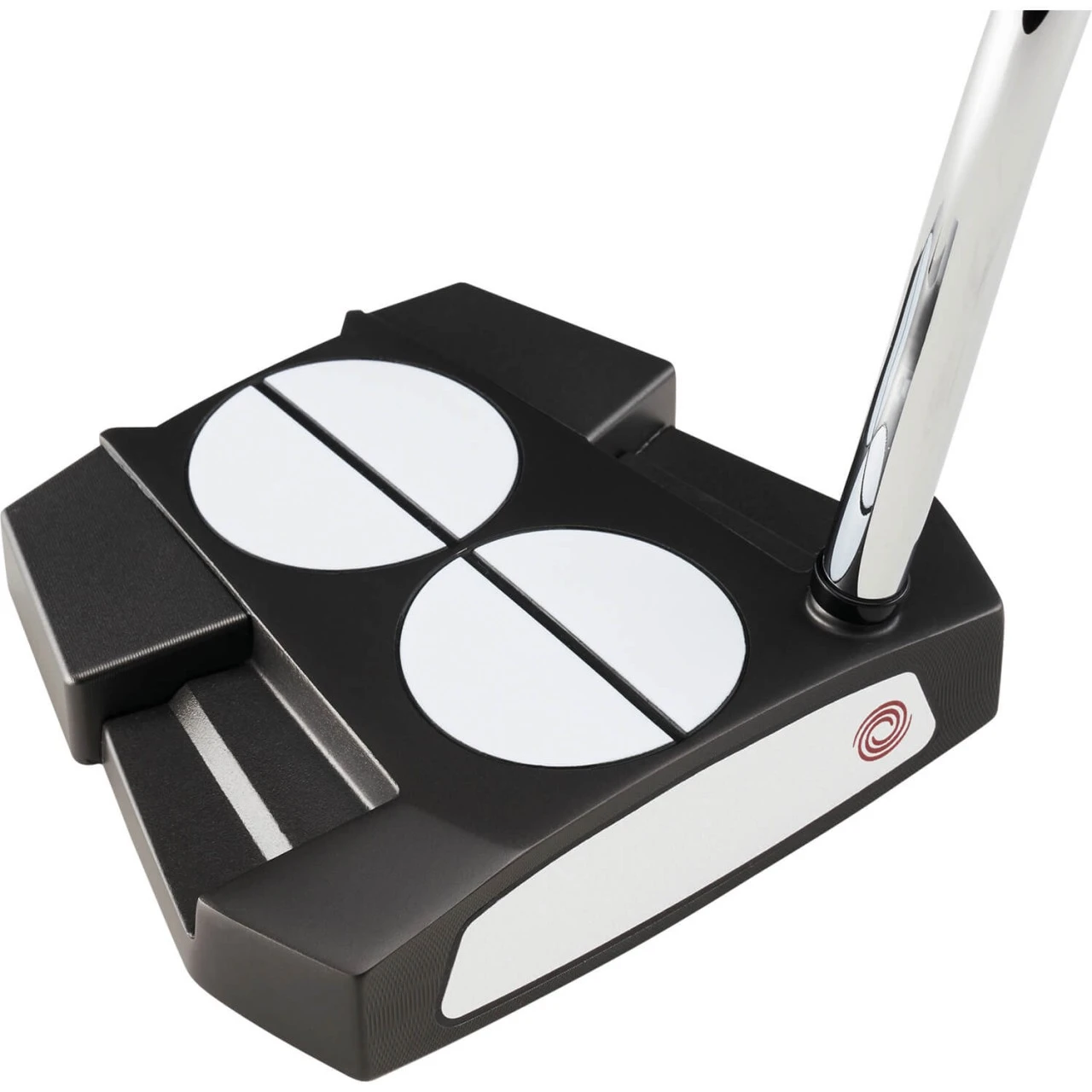 Odyssey Putter 2-Ball Eleven Tour Lined 4 Odyssey Putter 2-Ball Eleven Tour Lined – Bild 2