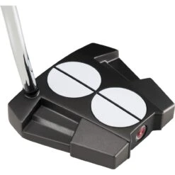 Odyssey Putter 2-Ball Eleven Tour Lined 9 Odyssey Putter 2-Ball Eleven Tour Lined -Trolley Und Golf Zubehör odyssey putter 2 ball eleven tour lined 5031025 3XAFqwDdioE18h 1280x1280