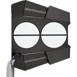 Odyssey Putter 2-Ball Eleven Tour Lined 10 Odyssey Putter 2-Ball Eleven Tour Lined -Trolley Und Golf Zubehör odyssey putter 2 ball eleven tour lined 5031025 4s3uniCA3o67j8 1280x1280