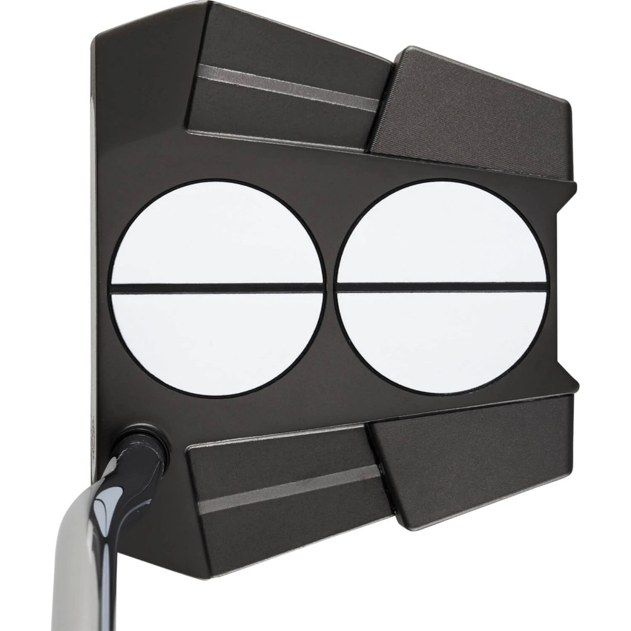 Odyssey Putter 2-Ball Eleven Tour Lined 6 Odyssey Putter 2-Ball Eleven Tour Lined – Bild 4