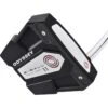 Odyssey Putter 2-Ball ELEVEN Triple Track 1 Odyssey Putter 2-Ball ELEVEN Triple Track -Trolley Und Golf Zubehör odyssey putter 2 ball eleven triple track 5031030 1qGsK45HltTsCR 1280x1280