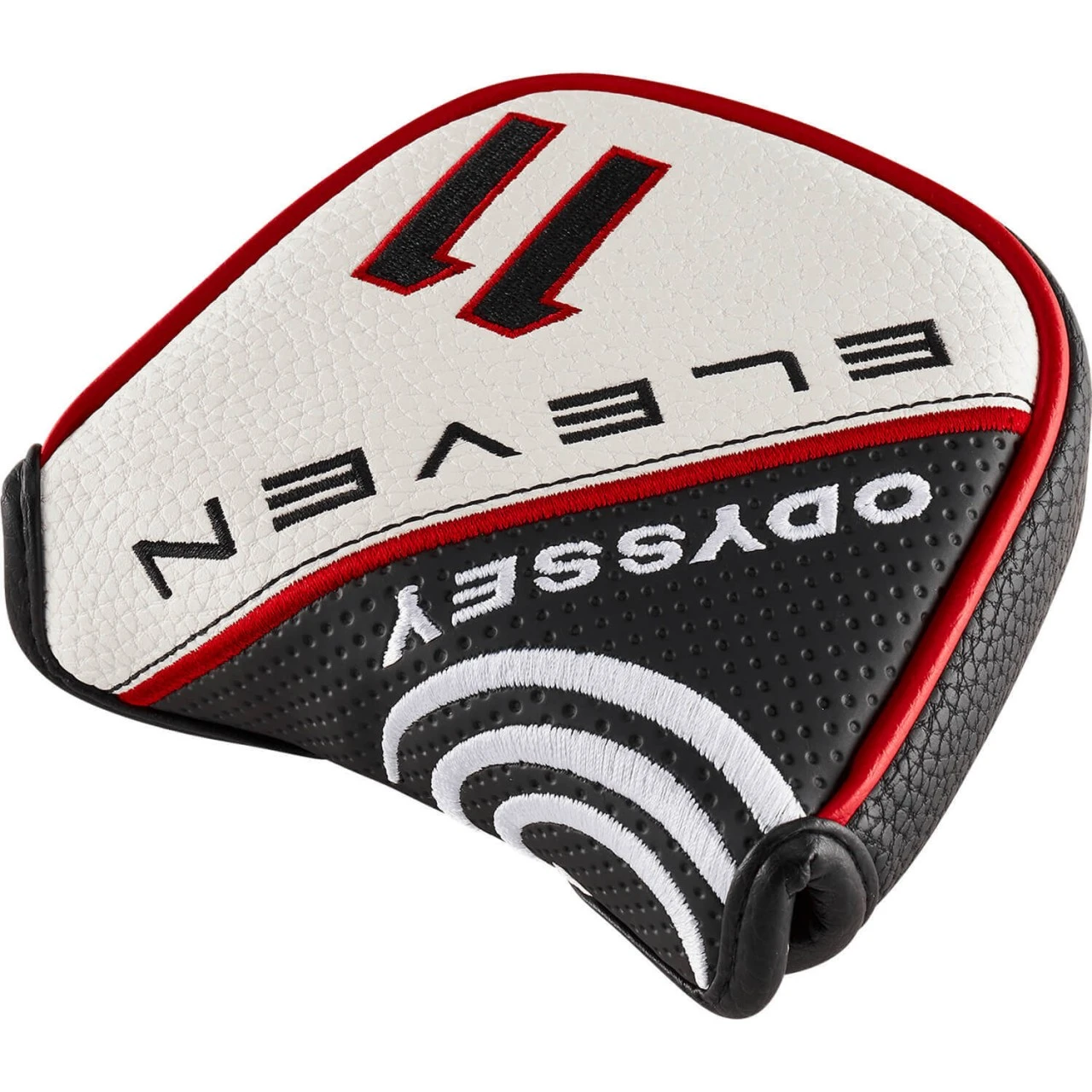 Odyssey Putter 2-Ball ELEVEN Triple Track 7 Odyssey Putter 2-Ball ELEVEN Triple Track – Bild 5