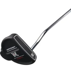 Odyssey Putter DFX 2-Ball OS