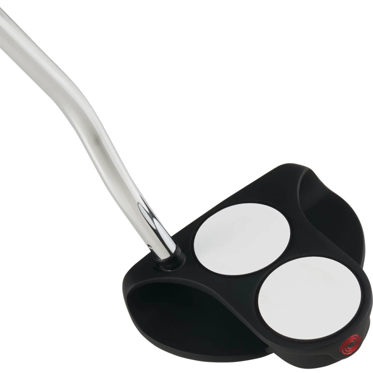 Odyssey Putter DFX 2-Ball OS 5 Odyssey Putter DFX 2-Ball OS – Bild 3