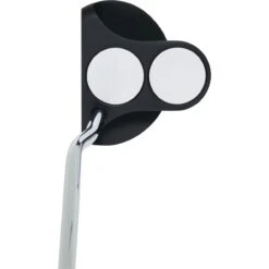 Odyssey Putter DFX 2-Ball OS 9 Odyssey Putter DFX 2-Ball OS -Trolley Und Golf Zubehör odyssey putter dfx 2 ball os 5058050 4aX05P3mZXkhmM 1280x1280