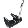 Odyssey Putter DFX 7 OS