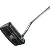 Odyssey Putter DFX PLST DW OS