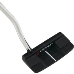 Odyssey Putter DFX PLST DW OS 6 Odyssey Putter DFX PLST DW OS -Trolley Und Golf Zubehör odyssey putter dfx plst dw os 2235939 2GY8mxBFXUt0Hr 1280x1280