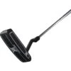 Odyssey Putter DFX Pstl -Trolley Und Golf Zubehör odyssey putter dfx pstl 2219509 1KhPXJbui5V1BQ 1280x1280
