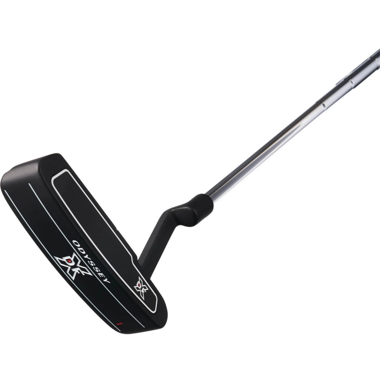 Odyssey Putter DFX Pstl 3 Odyssey Putter DFX Pstl