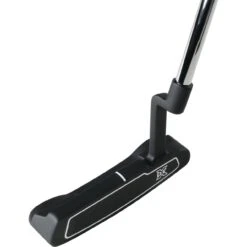 Odyssey Putter DFX Pstl 6 Odyssey Putter DFX Pstl -Trolley Und Golf Zubehör odyssey putter dfx pstl 2219509 2ZZdbysyarq3TT 1280x1280