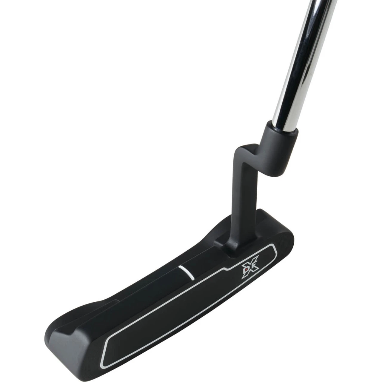Odyssey Putter DFX Pstl 4 Odyssey Putter DFX Pstl – Bild 2