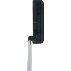 Odyssey Putter DFX Pstl 7 Odyssey Putter DFX Pstl -Trolley Und Golf Zubehör odyssey putter dfx pstl 2219509 3BqhXSZkl0bvjw 1280x1280