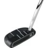 Odyssey Putter DFX Rossie Pstl -Trolley Und Golf Zubehör odyssey putter dfx rossie pstl 2219512 1BXCmXPn9TK2XS 1280x1280