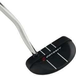 Odyssey Putter DFX Rossie Pstl -Trolley Und Golf Zubehör odyssey putter dfx rossie pstl 2219512 2suazSQhVLW5r3 1280x1280