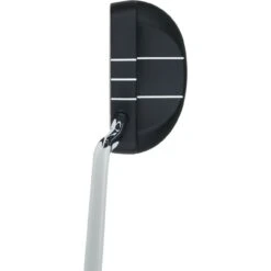 Odyssey Putter DFX Rossie Pstl -Trolley Und Golf Zubehör odyssey putter dfx rossie pstl 2219512 3GHbmapFvpo0QQ 1280x1280