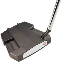 Odyssey Putter ELEVEN S Pistol 2022 -Trolley Und Golf Zubehör odyssey putter eleven s pistol 2022 2528332 2rPx6KWmKu3wbg 1280x1280