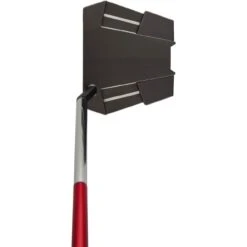 Odyssey Putter ELEVEN S Pistol 2022 -Trolley Und Golf Zubehör odyssey putter eleven s pistol 2022 2528332 3K4Hi68J9yPr0c 1280x1280