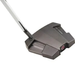 Odyssey Putter ELEVEN S Pistol 2022 -Trolley Und Golf Zubehör odyssey putter eleven s pistol 2022 2528332 43zSyht1lSVvYw 1280x1280