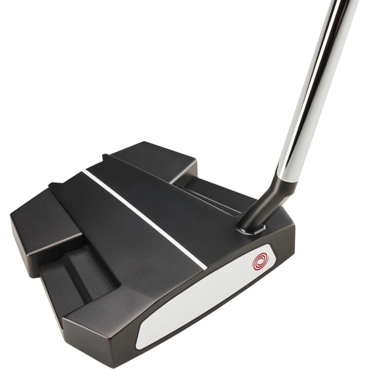 Odyssey Putter ELEVEN Tour Lined Pistol 2022 4 Odyssey Putter ELEVEN Tour Lined Pistol 2022 – Bild 2